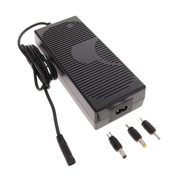 TR9KI7500T00IMR6B GlobTek, Inc.  AC DC Desktop Wall Adapters